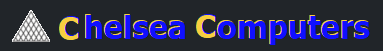 Chelsea Computers